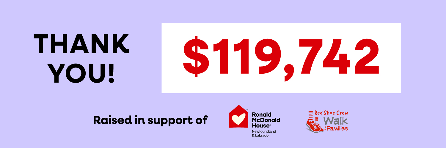 2026 RMH Thank You