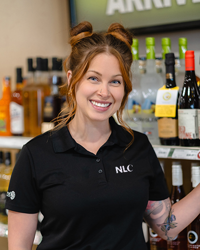 Careers at NLC